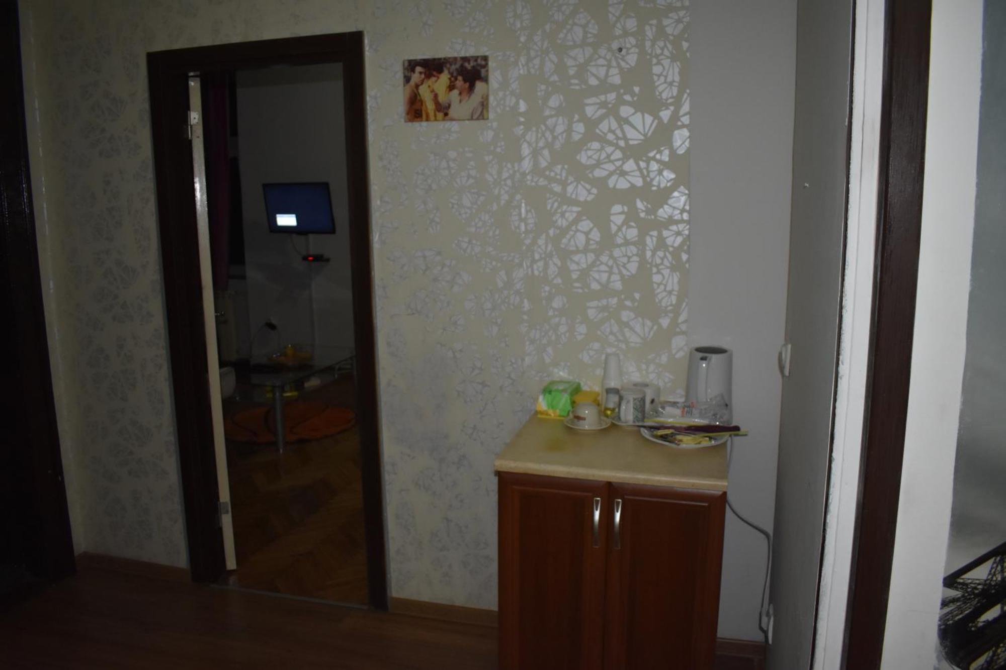Apartman Beograd Centar 2 Apartment Ngoại thất bức ảnh